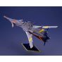 BELLFINE - Nadia: The Secret of Blue Water - Nadia Mechanic Selection Set Plastic Model Kit