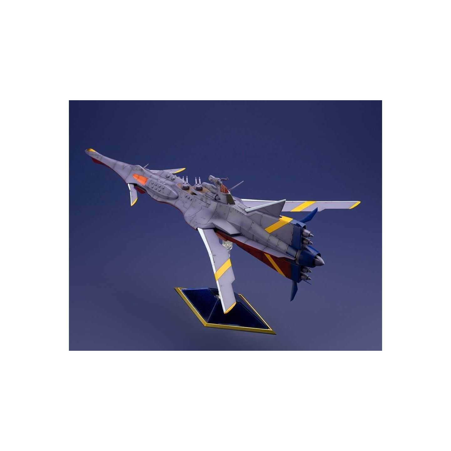 訳あり コトブキヤ Dxセット ノーチラス号 模型 プラモデル Fullcircleherb Com