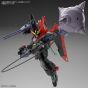 BANDAI 1/100 FULL MECHANICS Mobile Suit Gundam SEED - Raider Gundam Model Kit Figure(Gunpla)