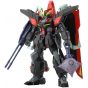 BANDAI 1/100 FULL MECHANICS Mobile Suit Gundam SEED - Raider Gundam Model Kit Figure(Gunpla)