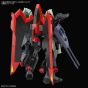 BANDAI 1/100 FULL MECHANICS Mobile Suit Gundam SEED - Raider Gundam Model Kit Figure(Gunpla)