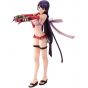 OUR TREASURE - Assemble Heroines Fate/Grand Order - Ruler/Martha Summer Queens Figure