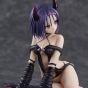 UNION CREATIVE - To Love Ru Darkness - Sairenji Haruna Darkness Figure