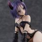 UNION CREATIVE - To Love Ru Darkness - Sairenji Haruna Darkness Figure