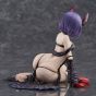 UNION CREATIVE - To Love Ru Darkness - Sairenji Haruna Darkness Figure