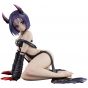 UNION CREATIVE - To Love Ru Darkness - Sairenji Haruna Darkness Figure