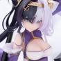 NEONMAX - Azur Lane - Ying Swei Figure