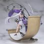 NEONMAX - Azur Lane - Figurine Ying Swei