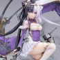 NEONMAX - Azur Lane - Ying Swei Figure