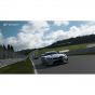 Gran Turismo Sport VR SONY PS4 PLAYSTATION 4