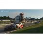Gran Turismo Sport VR SONY PS4 PLAYSTATION 4