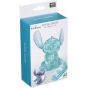 HANAYAMA - DISNEY Stitch - 43 Piece Crystal Jigsaw Puzzle