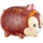 HANAYAMA - DISNEY Tic & Tac - Jigsaw Puzzle Cristal Tsum Tsum 44 pièces
