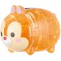 HANAYAMA - DISNEY Tic & Tac - Jigsaw Puzzle Cristal Tsum Tsum 44 pièces