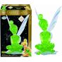 HANAYAMA - DISNEY Tinker Bell - 43 Piece Crystal Jigsaw Puzzle