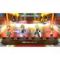 Square Enix Itadaki Street Dragon Quest & Final Fantasy 30° Anniversario PS4 PLAYSTATION 4