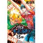 Harigane Service Ace vol.15 - Shonen Champion Comics