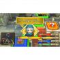 Square Enix Itadaki Street Dragon Quest & Final Fantasy 30° Anniversario PS4 PLAYSTATION 4