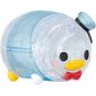 HANAYAMA - DISNEY Donald & Daisy - 46 Piece Tsum Tsum Crystal Jigsaw Puzzle