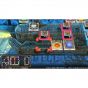 Square Enix Itadaki Street Dragon Quest & Final Fantasy 30. Jahrestag PS4 PLAYSTATION 4