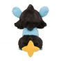 Pokemon Center Original - MY RENTORAR'S STORY - Luxio Plush