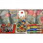 Square Enix Itadaki Street Dragon Quest & Final Fantasy 30° Anniversario PS4 PLAYSTATION 4