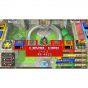 Square Enix Itadaki Street Dragon Quest & Final Fantasy 30. Jahrestag PS4 PLAYSTATION 4