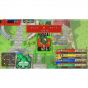 Square Enix Itadaki Street Dragon Quest & Final Fantasy 30° Anniversario PS4 PLAYSTATION 4