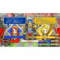 Square Enix Itadaki Street Dragon Quest & Final Fantasy 30. Jahrestag PS4 PLAYSTATION 4