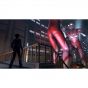 Bandai Namco Giochi Kyoei Toshi SONY PS4 PLAYSTATION 4