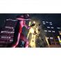 Bandai Namco Giochi Kyoei Toshi SONY PS4 PLAYSTATION 4