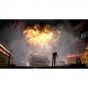 Bandai Namco Giochi Kyoei Toshi SONY PS4 PLAYSTATION 4