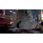 Bandai Namco Giochi Kyoei Toshi SONY PS4 PLAYSTATION 4