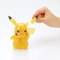 BEVERLY - POKEMON Pikachu - 65 Piece Jigsaw Puzzle Cristal