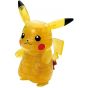 BEVERLY - POKEMON Pikachu - 65 Piece Jigsaw Puzzle Cristal