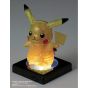 BEVERLY - POKEMON Pikachu - 65 Piece Jigsaw Puzzle Cristal