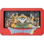 ENSKY - Teatro di carta di Dragon Quest PT-L28 DQIII