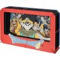 ENSKY - Dragon Quest Paper Theater PT-L28 DQIII