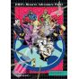 ENSKY - Jojo's Bizarre Adventure Part V Golden Wind - 500 Piece Jigsaw Puzzle 500-336