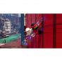 Warner Il film LEGO NINJAGO il gioco SONY PS4 PLAYSTATION 4