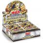 Yu-Gi-Oh OCG Duel Monsters - CAJA DIMENSION FORCE