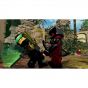 Warner The LEGO NINJAGO Movie the Game SONY PS4 PLAYSTATION 4