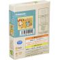 ENSKY - POKEMON Mame Jigsaw Puzzle 150 pièces MA-45