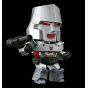 SENTINEL - Nendoroid Transformers - Figura Megatron