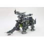 KOTOBUKIYA - Zoids HMM DPZ-10 Dark Horn Model Kit