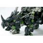 KOTOBUKIYA - Zoids HMM DPZ-10 Dark Horn Model Kit