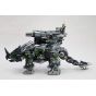 KOTOBUKIYA - Zoids HMM DPZ-10 Dark Horn Model Kit