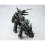 KOTOBUKIYA - Zoids HMM DPZ-10 Dark Horn Model Kit