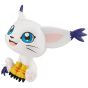 MEGAHOUSE - Look Up Series Digimon Adventure - Tailmon Figure