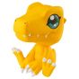 MEGAHOUSE - Look Up Series Digimon Adventure - Agumon Figure